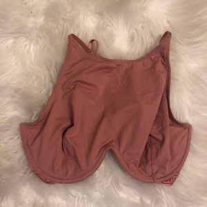 Victoria Secret 32DD Bra